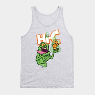 Ecto Cooler Tank Top